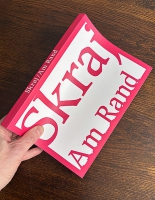 https://awebfish.de/files/gimgs/th-23_skraj-am-rand-book-01_v2.jpg