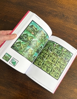 https://awebfish.de/files/gimgs/th-23_skraj-am-rand-book-04a_v2.jpg