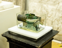 https://awebfish.de/files/gimgs/th-23_skraj_am_rand_ausstellungsansicht-23.jpg
