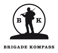 https://awebfish.de/files/gimgs/th-8_brigadekompass05.png